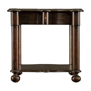 Stanley Furniture 018-15-10 European Farmhouse Salon Companion