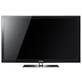 Samsung PN50C550 50Inch 1080p Plasma HDTV Black