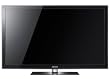 Samsung PN50C550 50-Inch 1080p Plasma HDTV (Black)