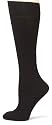 ECCO Women's 2-Pack Trouser Sock