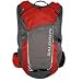 SALOMON XA 20 Rucksack