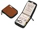 Sporting Goods : Waterproof Fly Fishing Journal with protective case