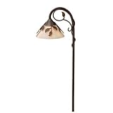 Hinkley Copper Bronze Path Light