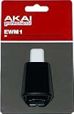 Musical Instruments : Akai EWM1 Replacement Mouthpeice For EWI4000S