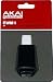 Akai EWM1 Replacement Mouthpeice For EWI4000S
