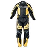 AGV Sport Forza 2 Two-Piece Suit