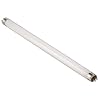 Xavax 3-Banden-Leuchtstofflampe T5 8W 840