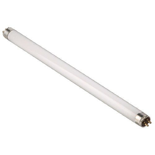 Xavax 00110586 3-Banden-Leuchtstofflampe T5 8W 840
