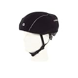 Louis Garneau H-Cover Cycling Helmet Cover