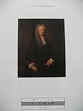 William Aikman, 1682-1731