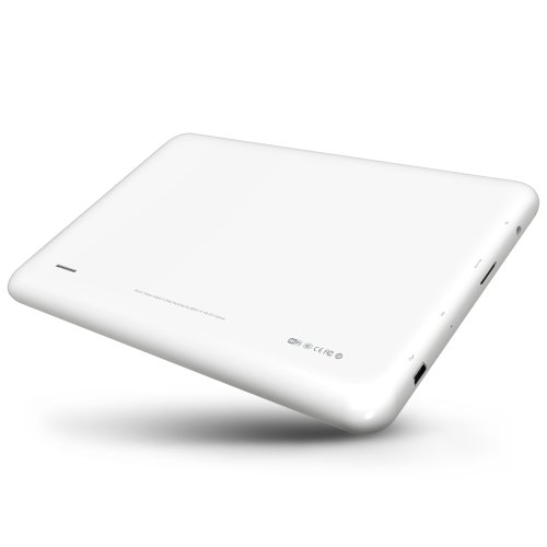 Amlogic8726 1ghz B0083p0fcw Androidtablet Ainol Novotornados Cortex 16gb