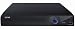 Denver DVU-7780 Compact DVD Player USB MPEG4