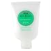 Perlier Kiwi Energy Moisturizing Body Lotion - 250ml/8.4oz