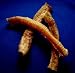 Pet Supplies : Lamb Trachea