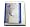 Sleep Safe RESORT ZipCover, Water Proof, Bed Bug, Dust Mite, and Allergen Proof 