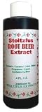 Root Beer Extract to make root beer: Stoltzfus Extracts