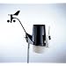 Davis Wireless Sensor Suite 6322