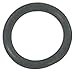 Sierra International 18-7174-9 Marine O-Ring - Pack of 5