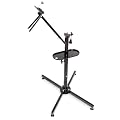 RAD Cycle Products Pro Mechanic Bicycle Repair Stand