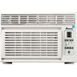Amana 12000 BTU Window Conditioner ACD12KE