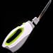 Cordless Power Carving Knife