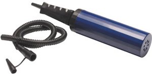 Tendercloud® Static Air Mattress Overlay: Tendercloud Repair Kit