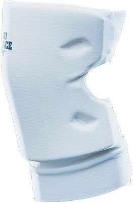 Softball - Trace 48000 Classic Short Knee Pad Each