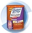Osteo Bi-Flex Knox NutraJoint with Gelatin Drink Mix, Unflavored 11 oz (312 g)