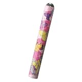 Butterfly Marble Kaleidoscope