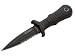 United Cutlery Sub Commander Black Serrated