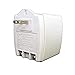 Class II Transformer - 16.5 Volt AC, 20 VA, UL/CSA Approved : MGT-1620