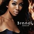 Human (+2 Bonus Tracks)