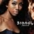 Human (+2 Bonus Tracks)