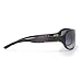 Skagen Denmark Womens Sunglasses Acetate Rectangle #S020-008