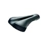 TERRY LIBERATOR Y MEN'S SADDLE