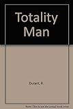Totality - man