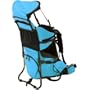 Sherpani Rumba Superlight Backcountry Baby Carrier