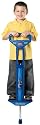 Lazy Town Boys Pogo Stick
