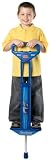 Lazy Town Boys Pogo Stick