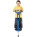 Lazy Town Boys Pogo Stick