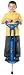 Toys : Lazy Town Boys Pogo Stick