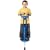 Lazy Town Boys Pogo Stick