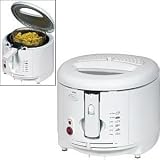 LUXUS FRITTEUSE MIT STARKEN 1800 WATT UND 1,8 LITER VOLUMEN SOWIE EXTRA GROSSEM FRITTIERKORB FRITEUSE NEU 318g2BcWdFL. SL160 LUXUS FRITTEUSE MIT STARKEN 1800 WATT UND 1,8 LITER VOLUMEN SOWIE EXTRA GROSSEM FRITTIERKORB FRITEUSE NEU