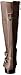 Franco Sarto Women's Modena Tall Boot