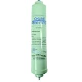 Maytag online water filter for Freezers