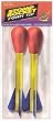 D&L Company Ultra Stomp Rocket Refills