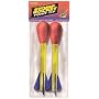 Ultra Stomp Rocket Refills