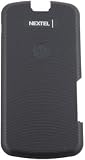 OEM Nextel Motorola Clutch i465 Standard Battery Door