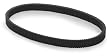 EPI Severe Duty Drive Belt WE265019
