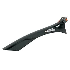 SKS Schutzblech Dashblade 26", schwarz